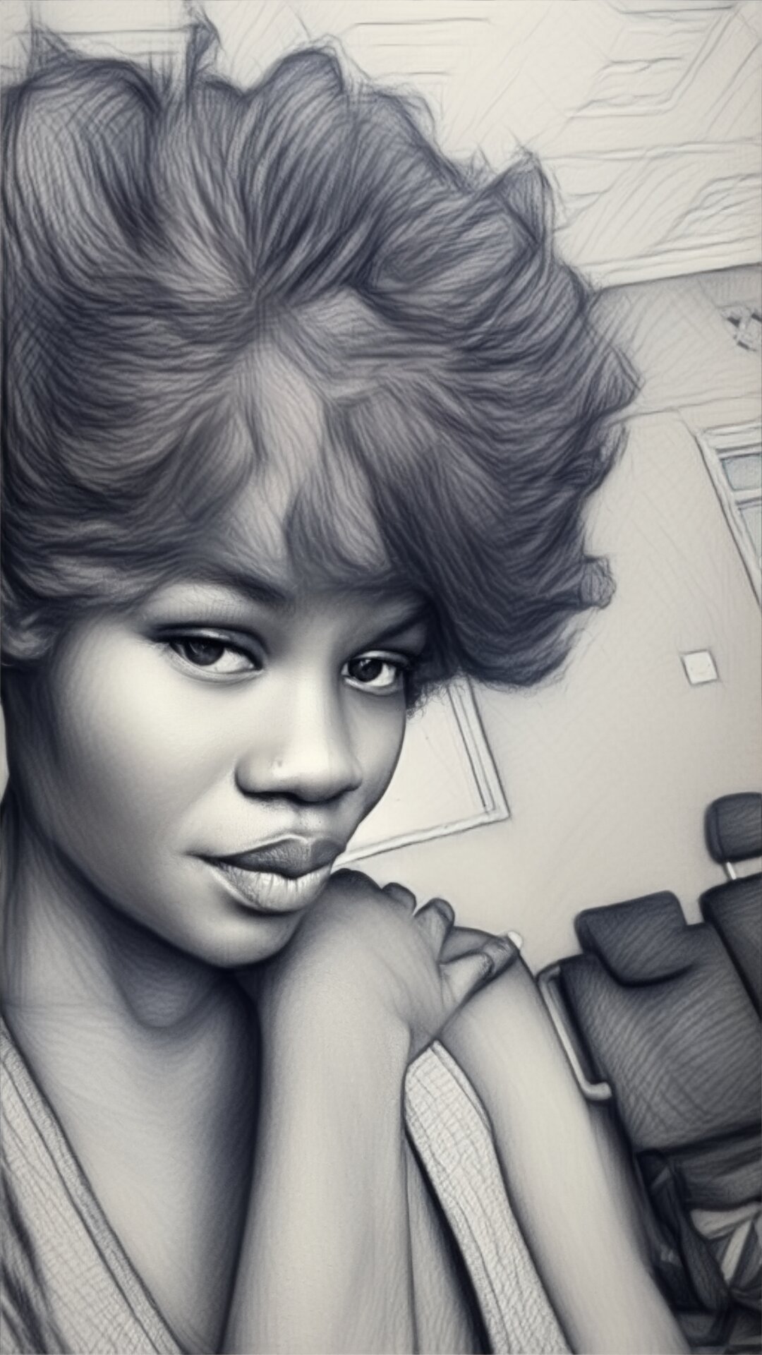 MISS_AFRICABDSM