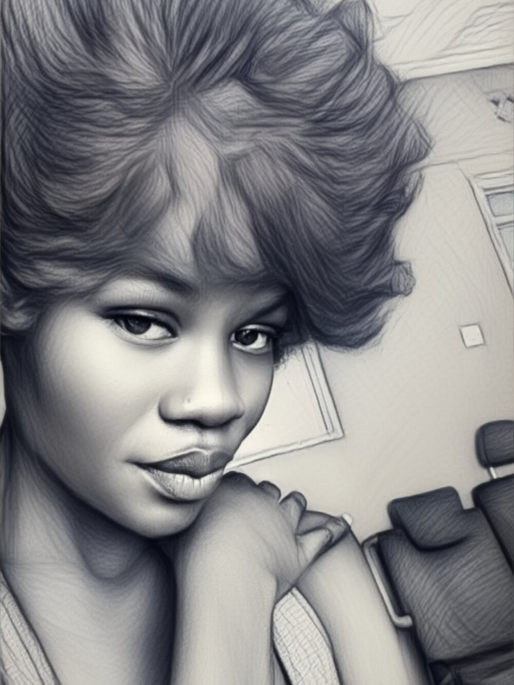 onaircams.com miss_africabdsm livesex profile in mix cams