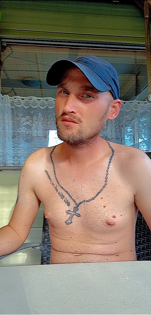 Hotboy32jr