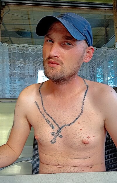 Hotboy32jr