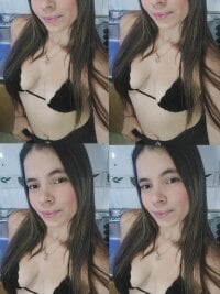 maira_tf's webcam live show