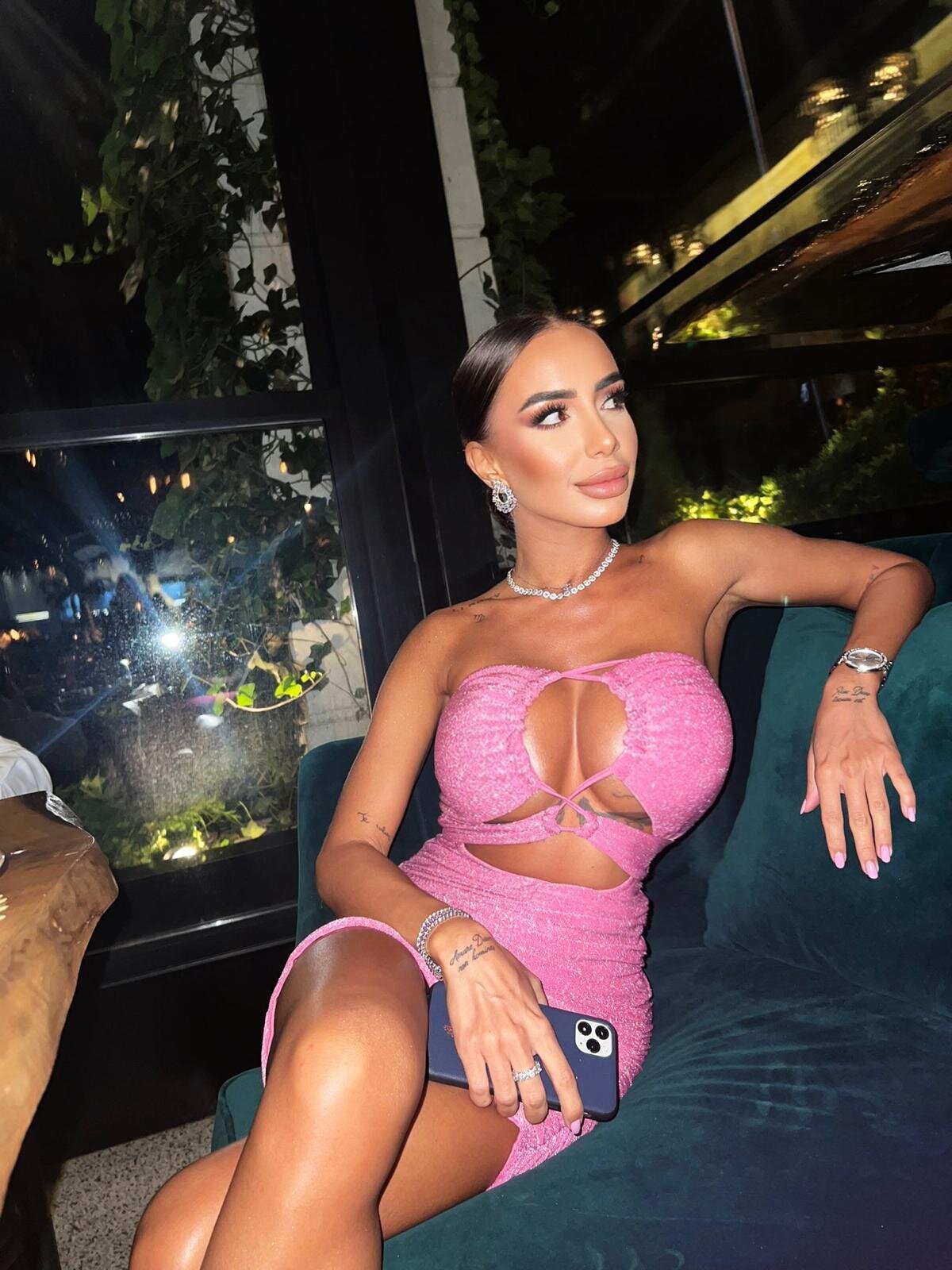 Amiracataleya