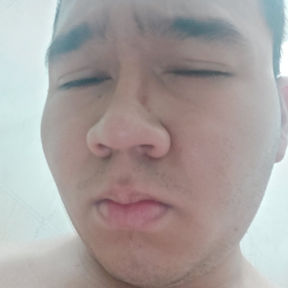Golditoa profile