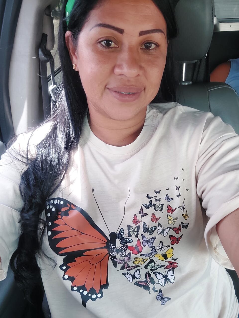 Danna_Tits
