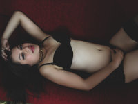 caramelhot's Offline XXX Chat