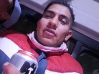 Ruben372 offline chatrum