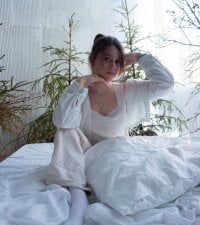 VicentaWieczorek's webcam live show