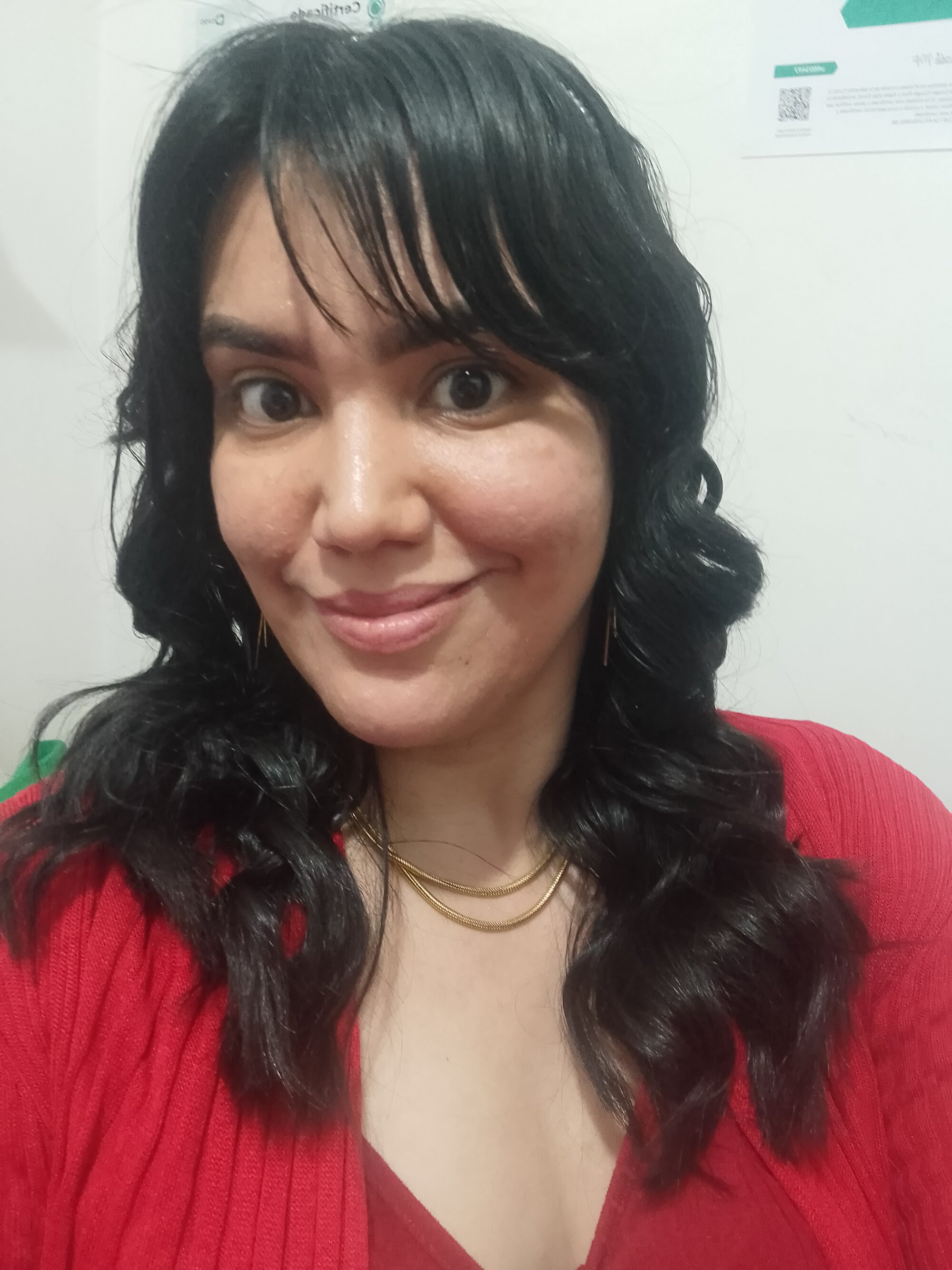 lakirahatty_bella