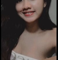 Sexiest_quen's webcam live show