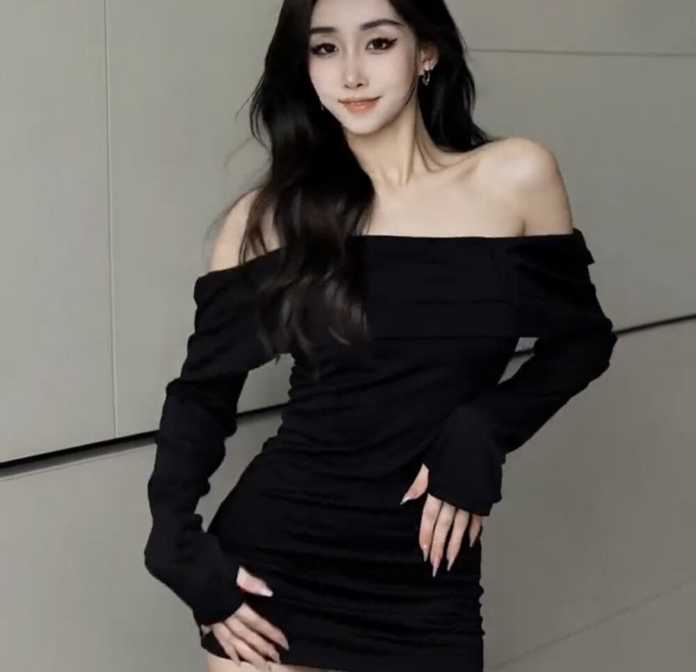 xiaoliansweet