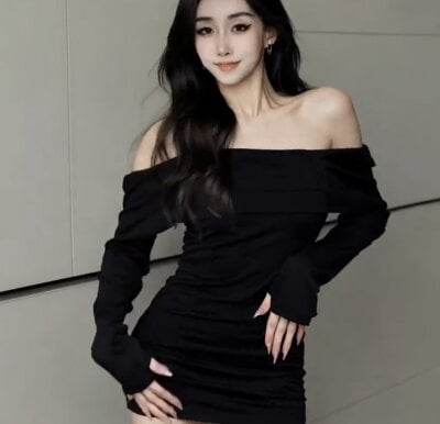 Xiaoliansweet