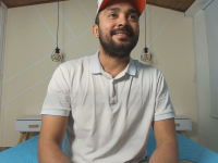 _Jacsoon_'s webcam live show