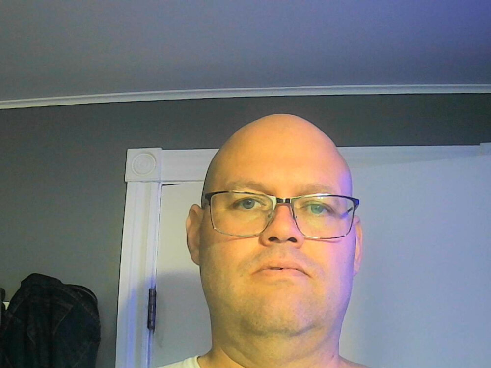 frite79 from stripchat