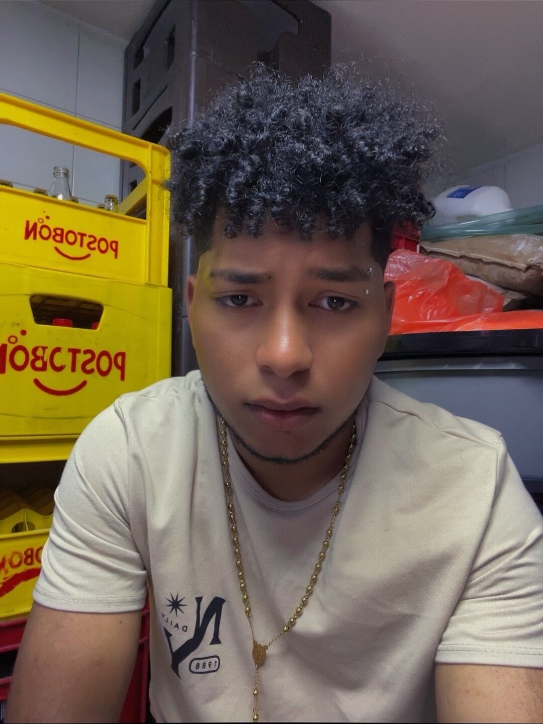 Danny_black1