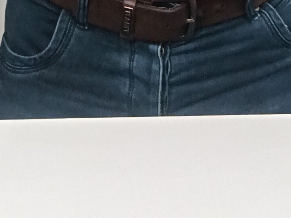 FruitedPlaymate's Offline XXX Chat