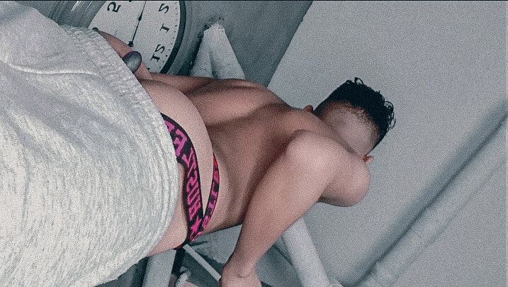 alex_ortizz
