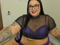 Apriilpeach_