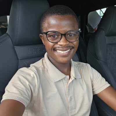 DbnCock Male Cockrating Chat Cam