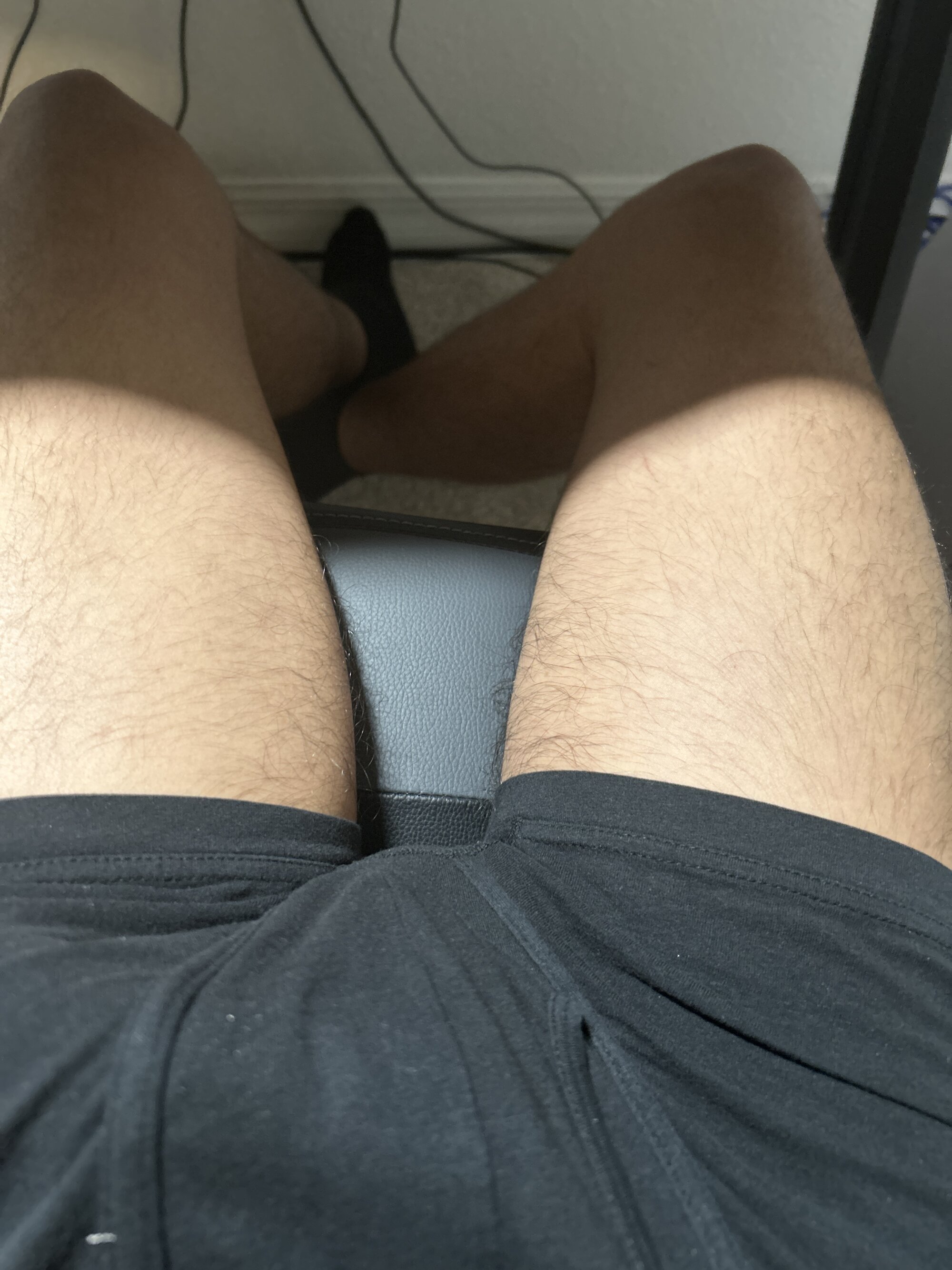 BigPENIS1208