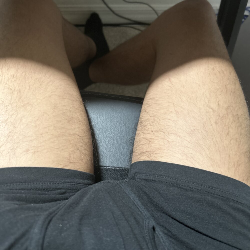 bigpenis1208 from stripchat