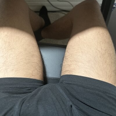 BigPENIS1208