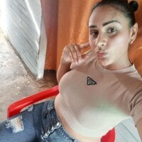 Andreita_95