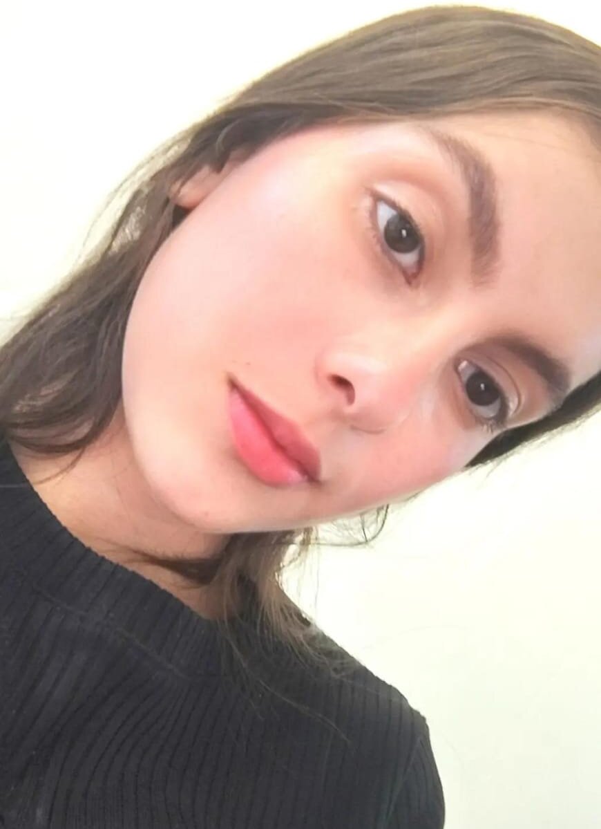 watchgirlcam.com yeye_sweet livesex profile in somewhere-on-this-twisted-planet cams