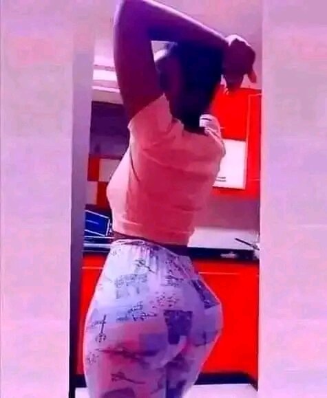hotbebs21
