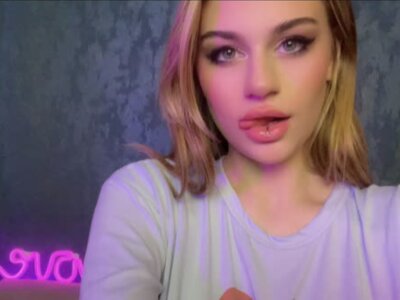 Roxana_Monroe 😛 chatroom
