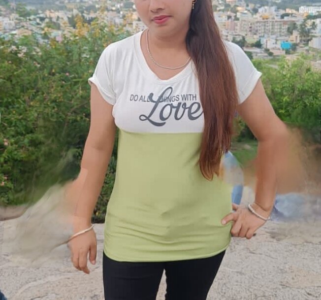 Sexy_monika56