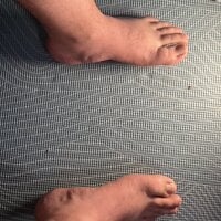 AnuarFox's webcam live show