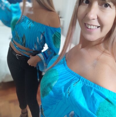 Marcellita_milf Avatar