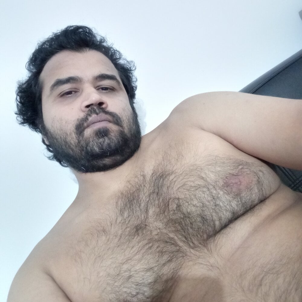 aksxi1 profile