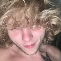 EpicRig10's webcam live show