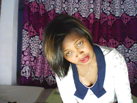 lolly_X's Offline XXX Chat