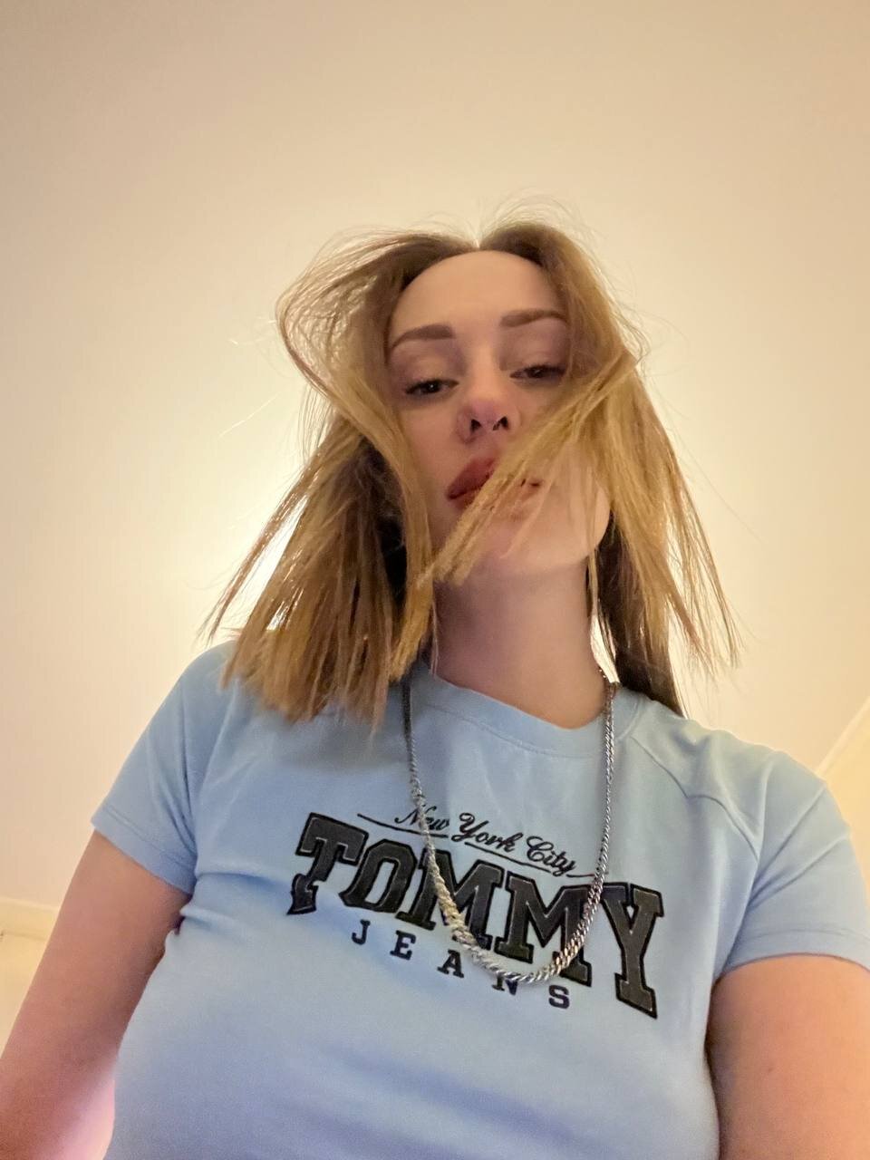 CharissaMccuen