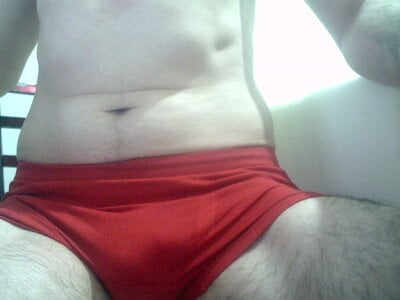 Melihistt - Stripchat Cam2cam Masturbation Handjob Boy 