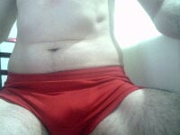 Модель melihistt