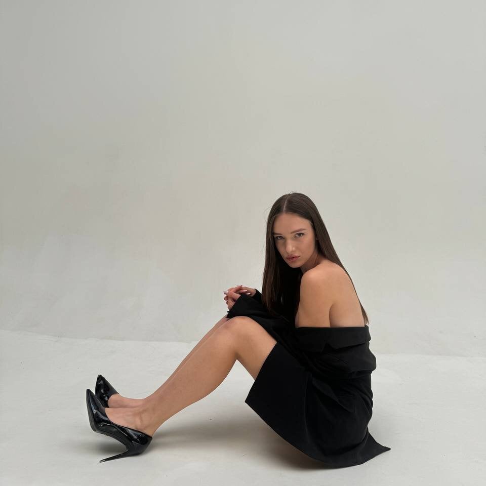 Goldenn_Goddesss profile