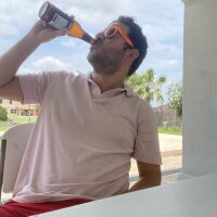 aviator881's Offline Chat Room