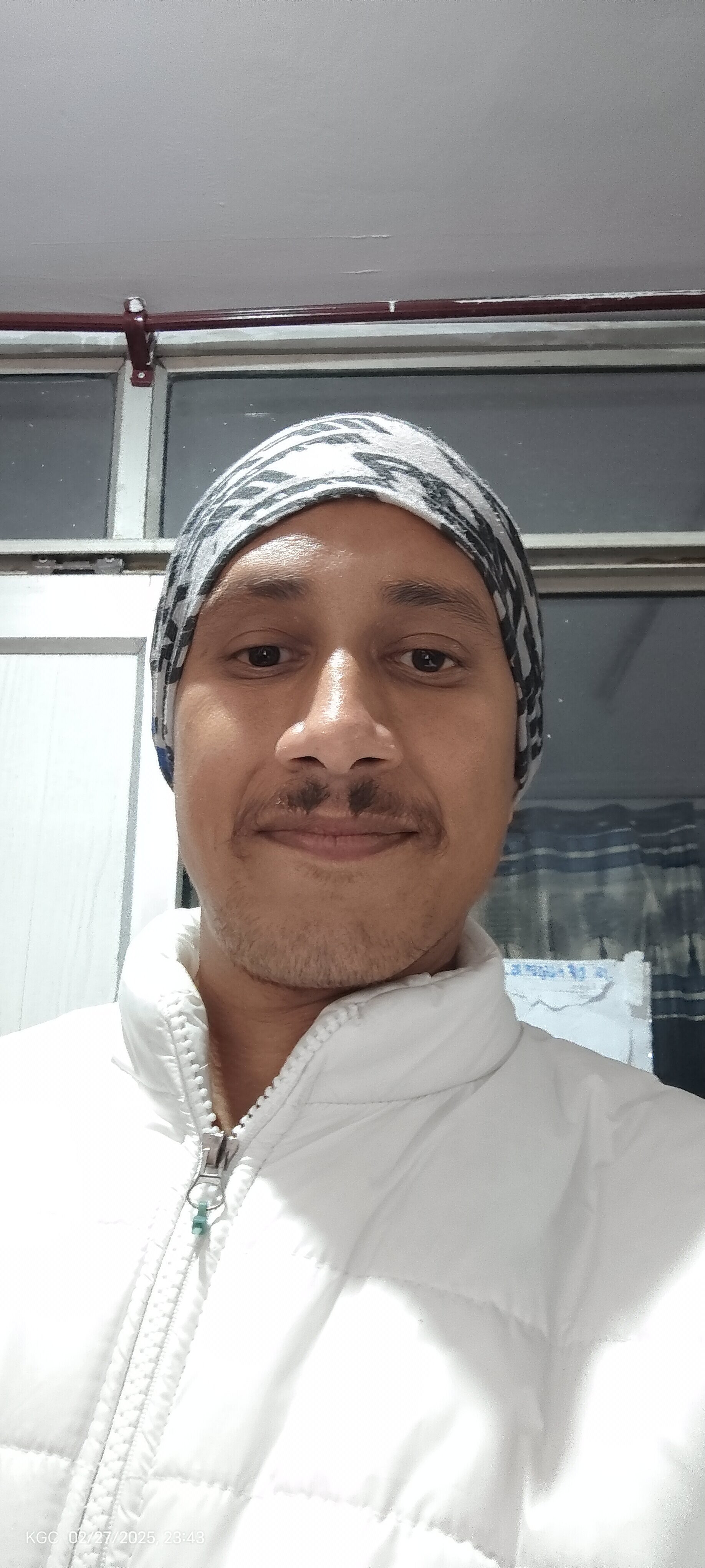 tharkullaboy79