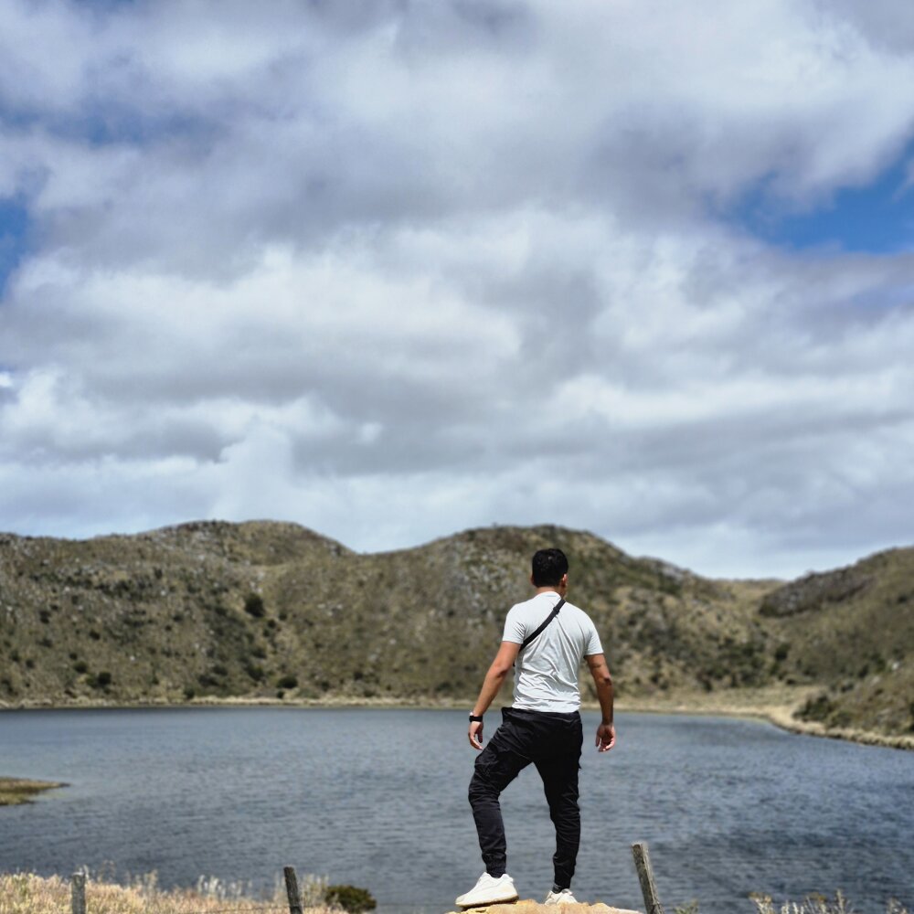 hemet24 from stripchat