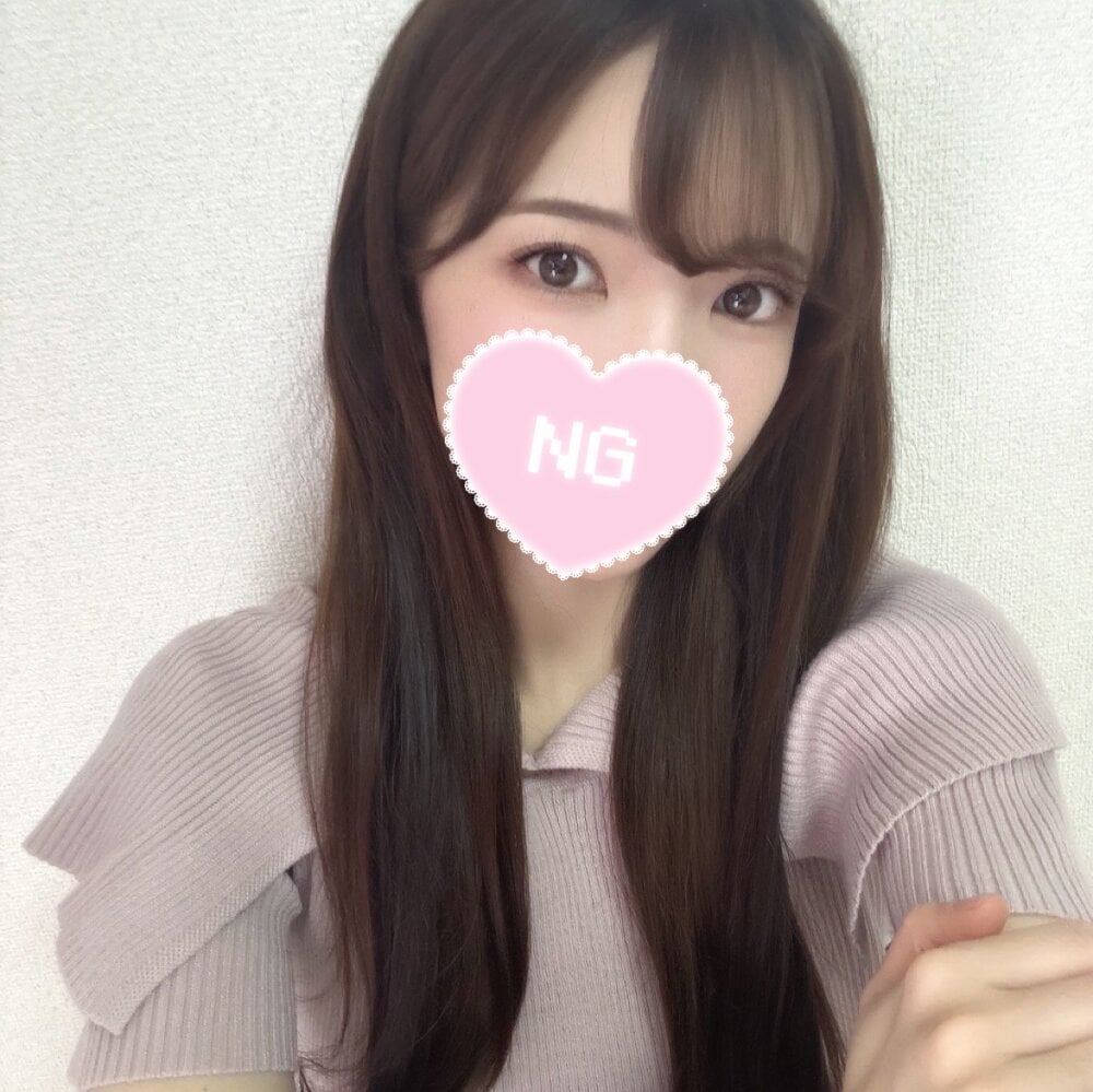 Chat XXX offline de Princess_deka_shiri