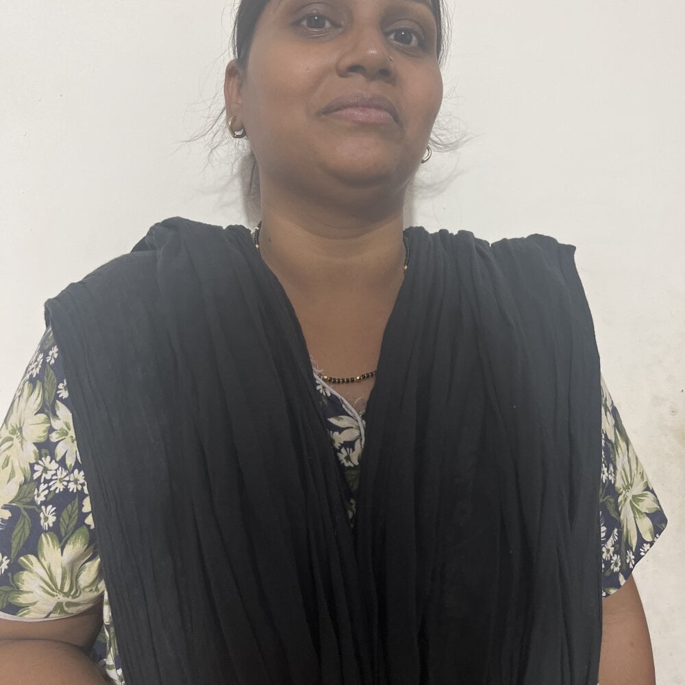sunita_100 profile