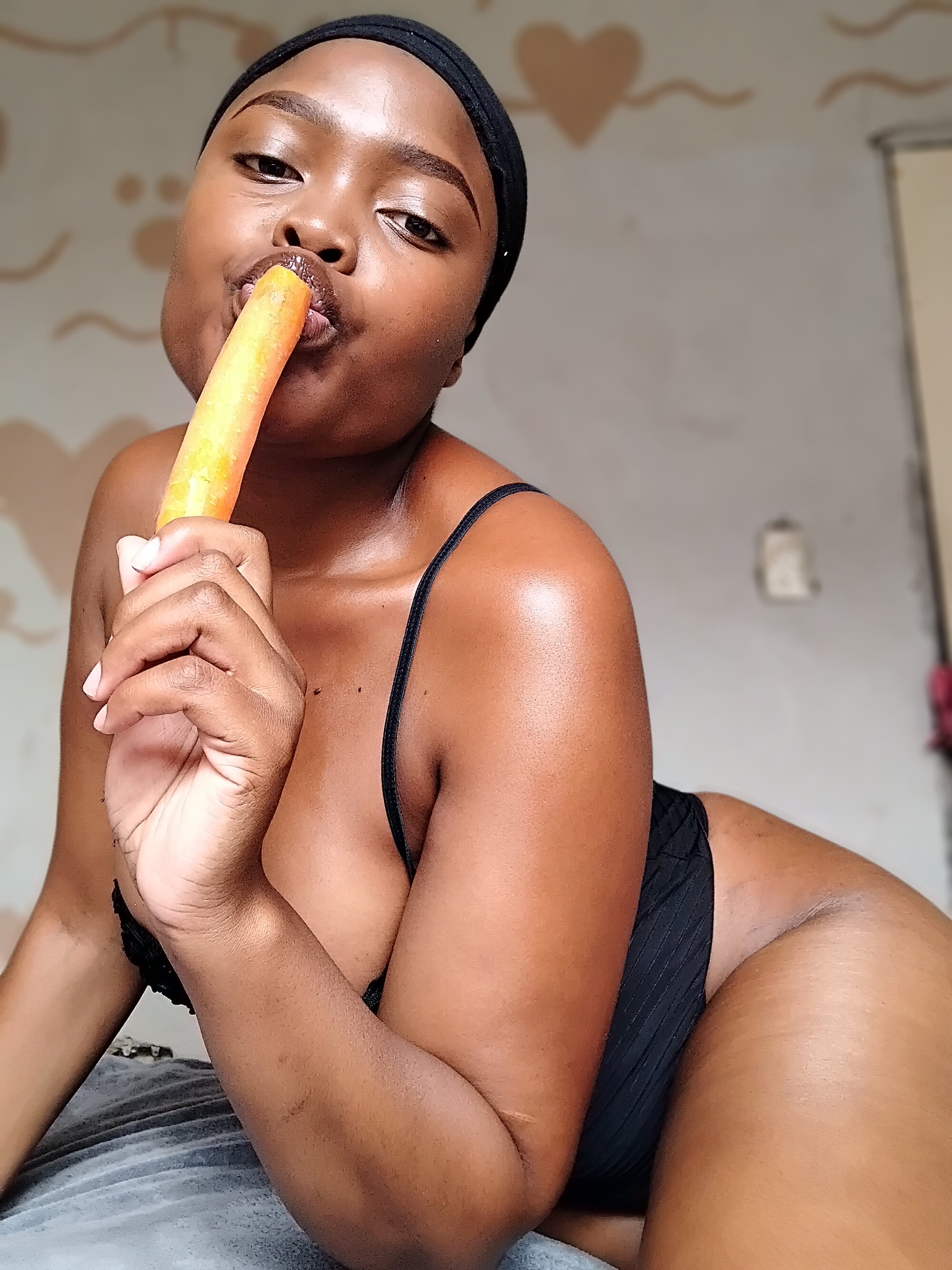 SexyValentinaXX