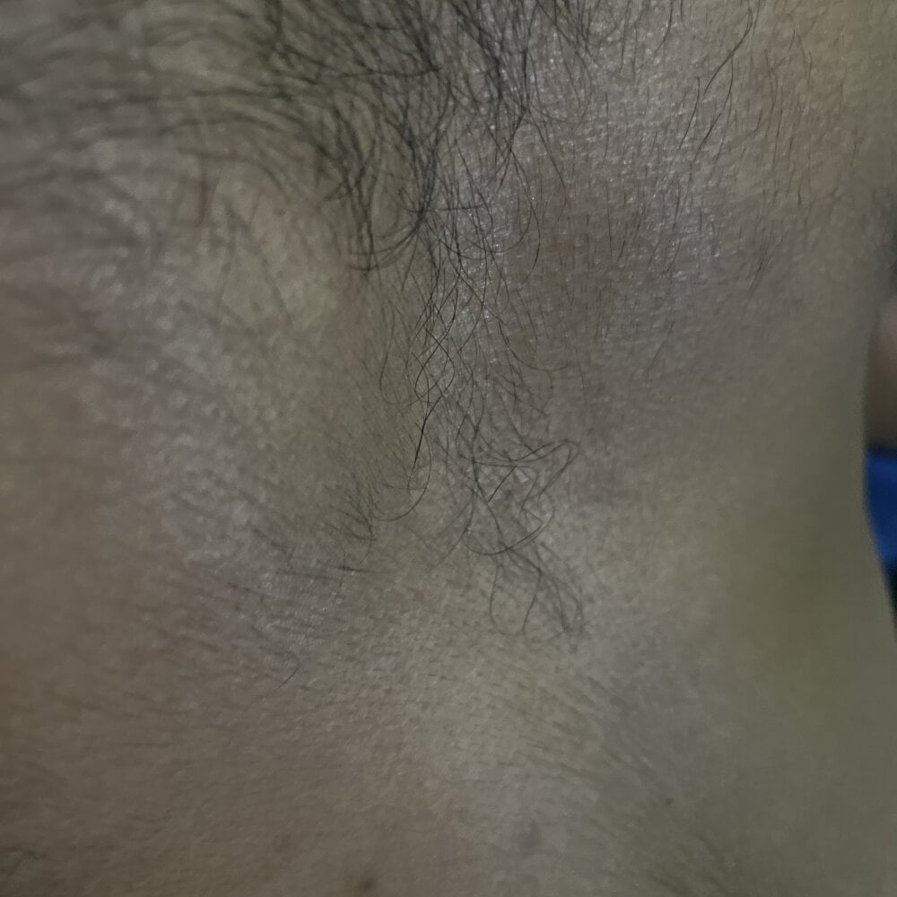 Sadu-9's Offline XXX Chat