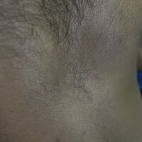 Sadu-9's webcam live show