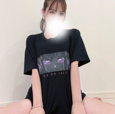 Ageha_09