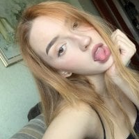 LoreenTaylor's Offline Chat Room