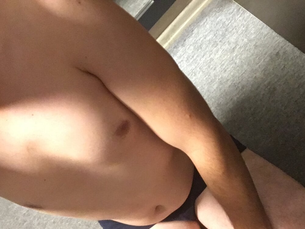 profesorest from stripchat